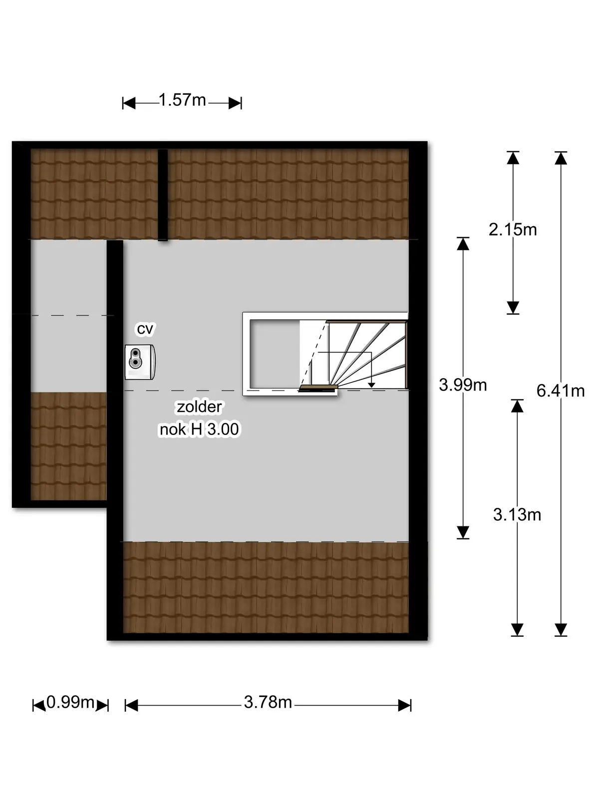 Bild 35 von 35