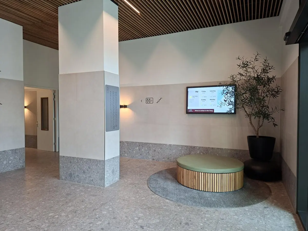 Image 19 of 20