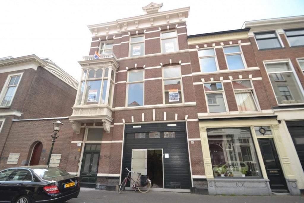 Afbeelding 1 van 10