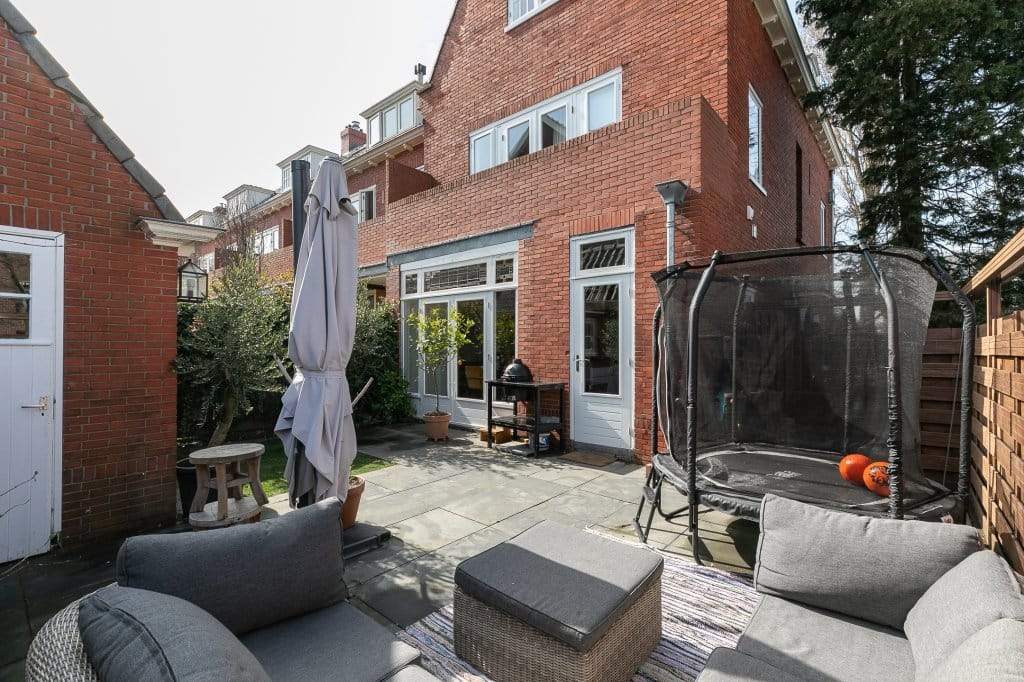 Imagen 26 de 57
