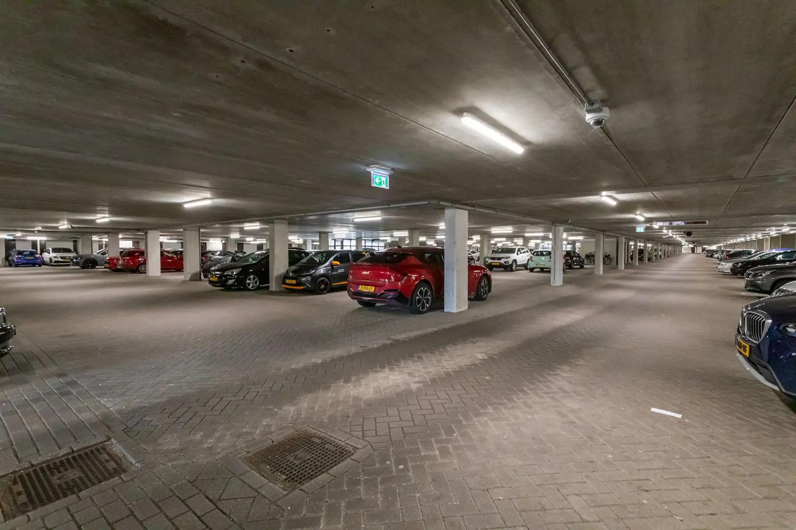 Image 48 of 60