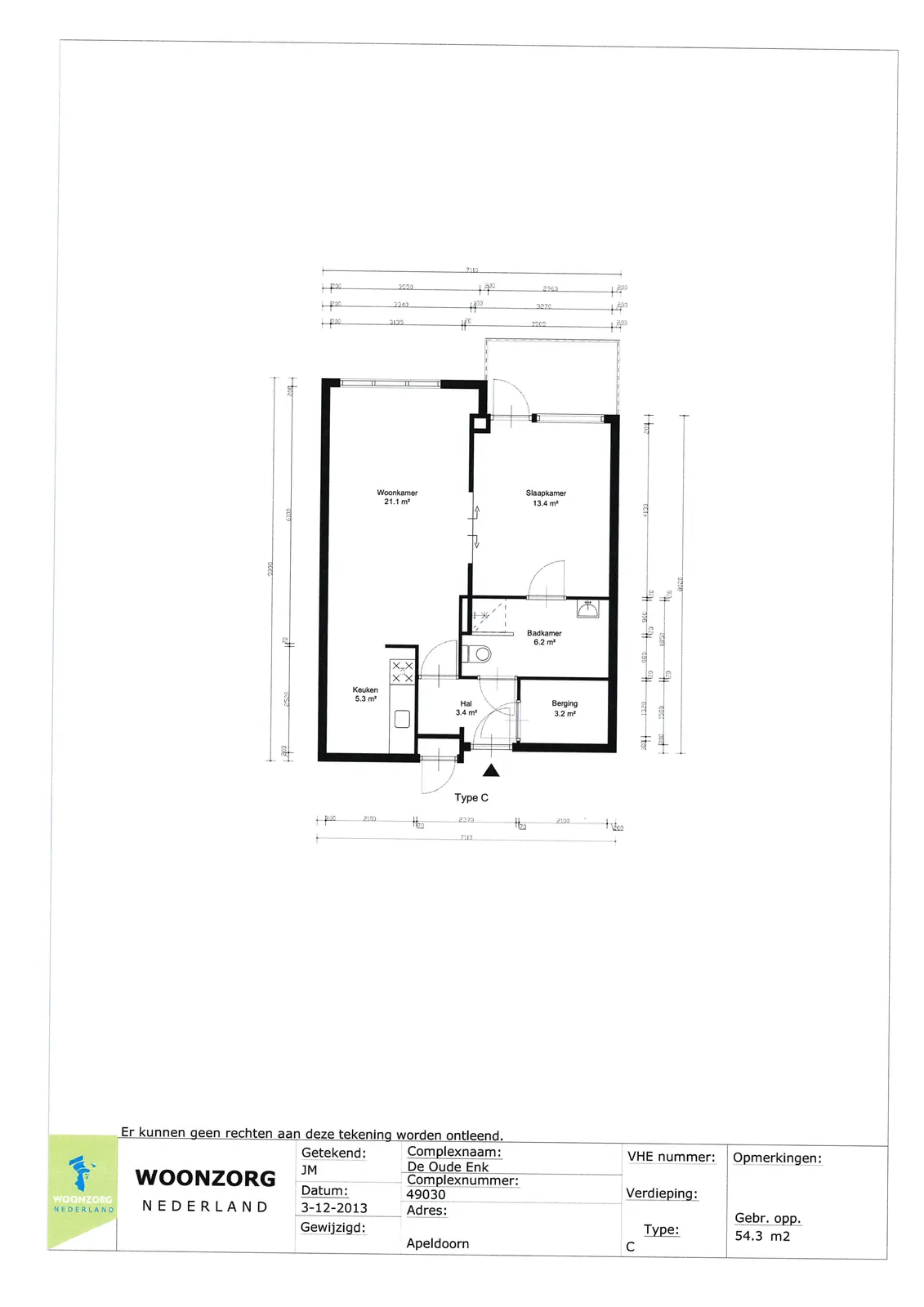 Image 6 of 6