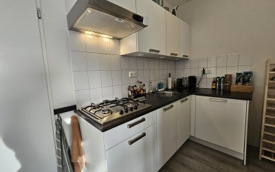 Afbeelding 1 van 6