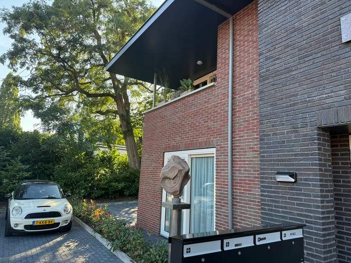 Afbeelding 2 van 17