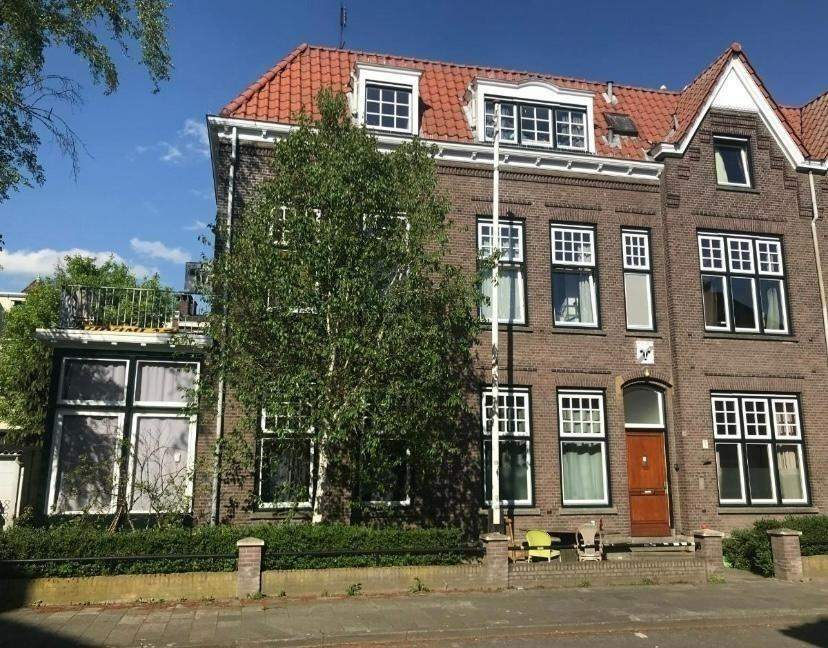 Afbeelding 1 van 5