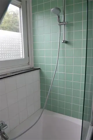Habitación en alquiler Koeriersterweg, Groningen