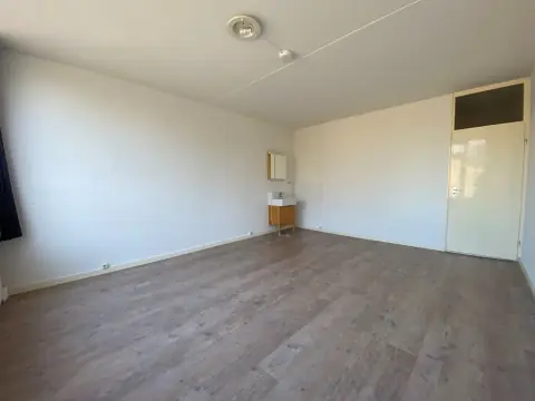 Chambre Smaragdstraat, Groningue - À louer