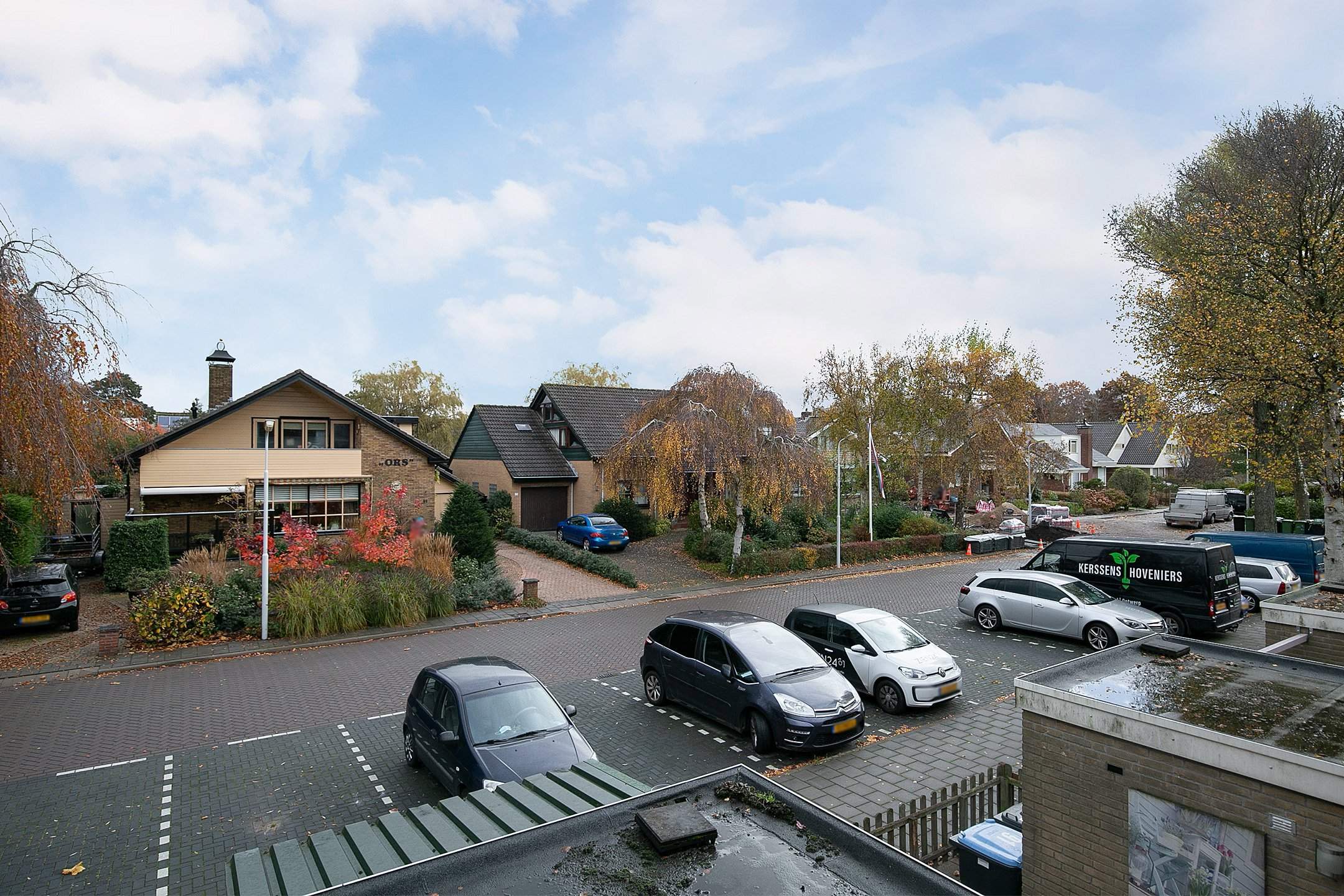 Afbeelding 18 van 24