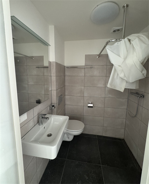 Bild 3 von 5