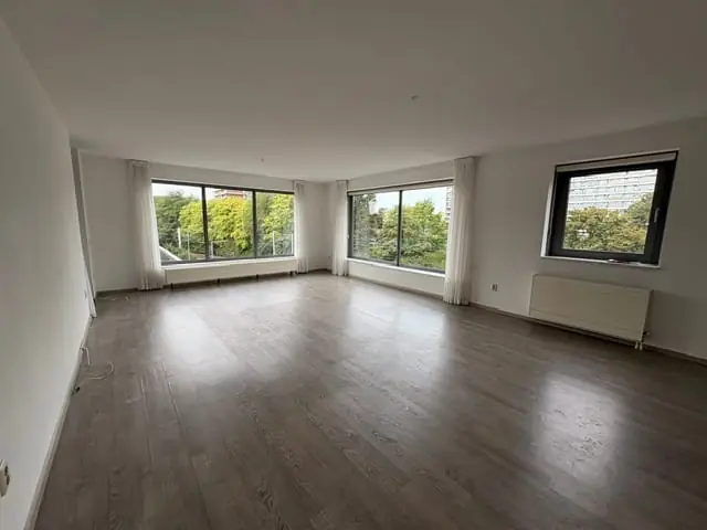 Bild 8 von 24