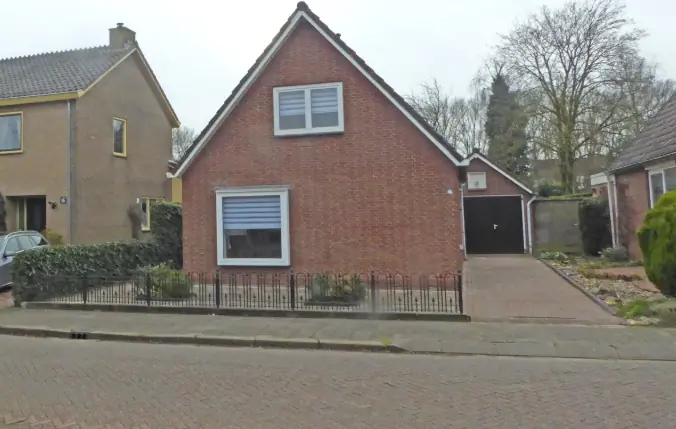 Afbeelding 10 van 10