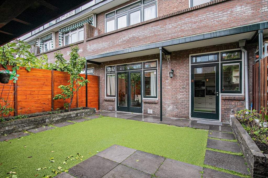 Afbeelding 3 van 29