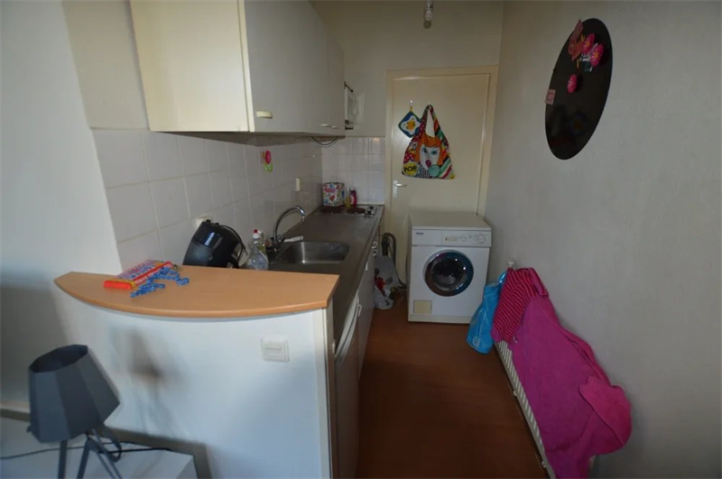Bild 5 von 7