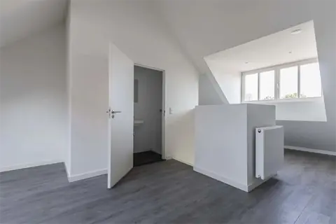 Studio Putstraat, Sittard - À louer