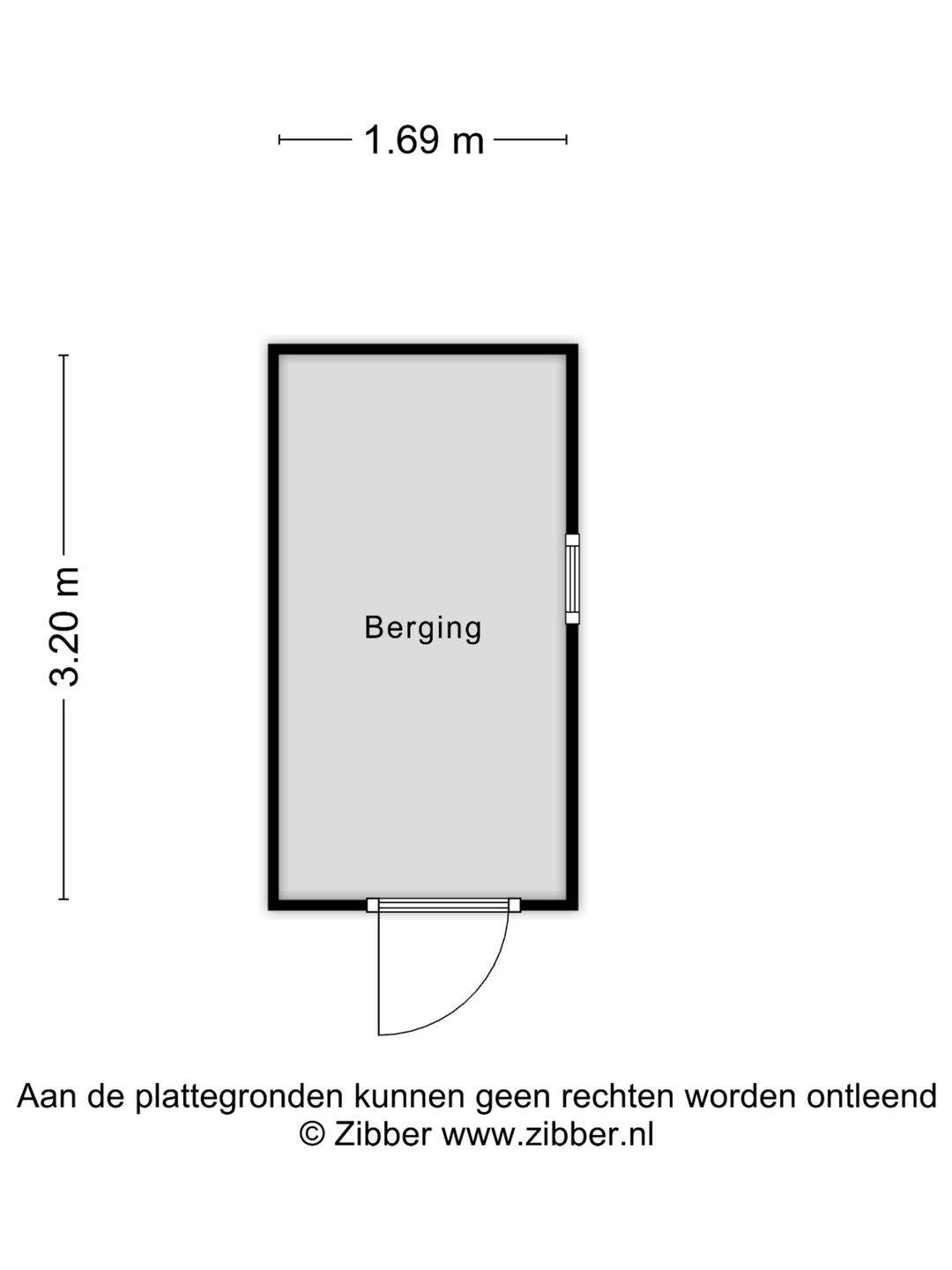 Afbeelding 17 van 17