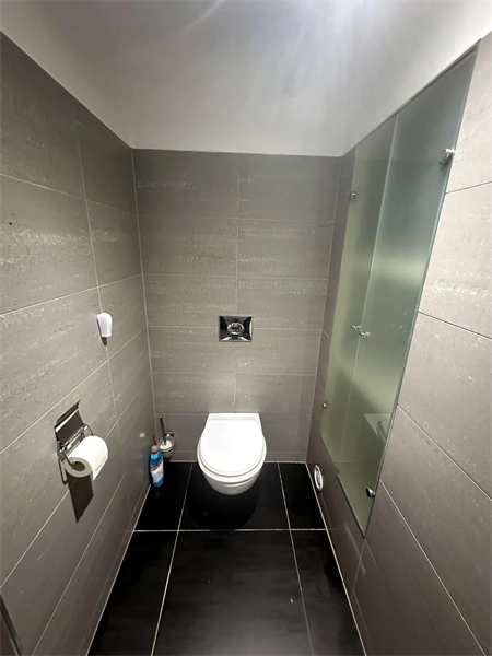Image 20 of 24