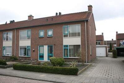 Afbeelding 1 van 1