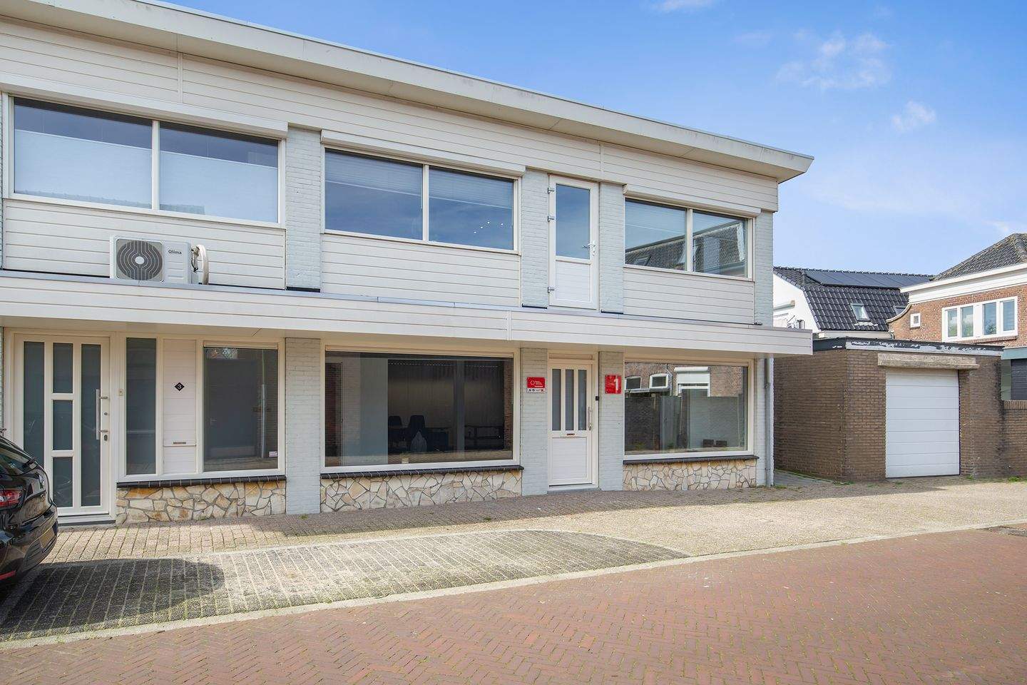 Afbeelding 3 van 12