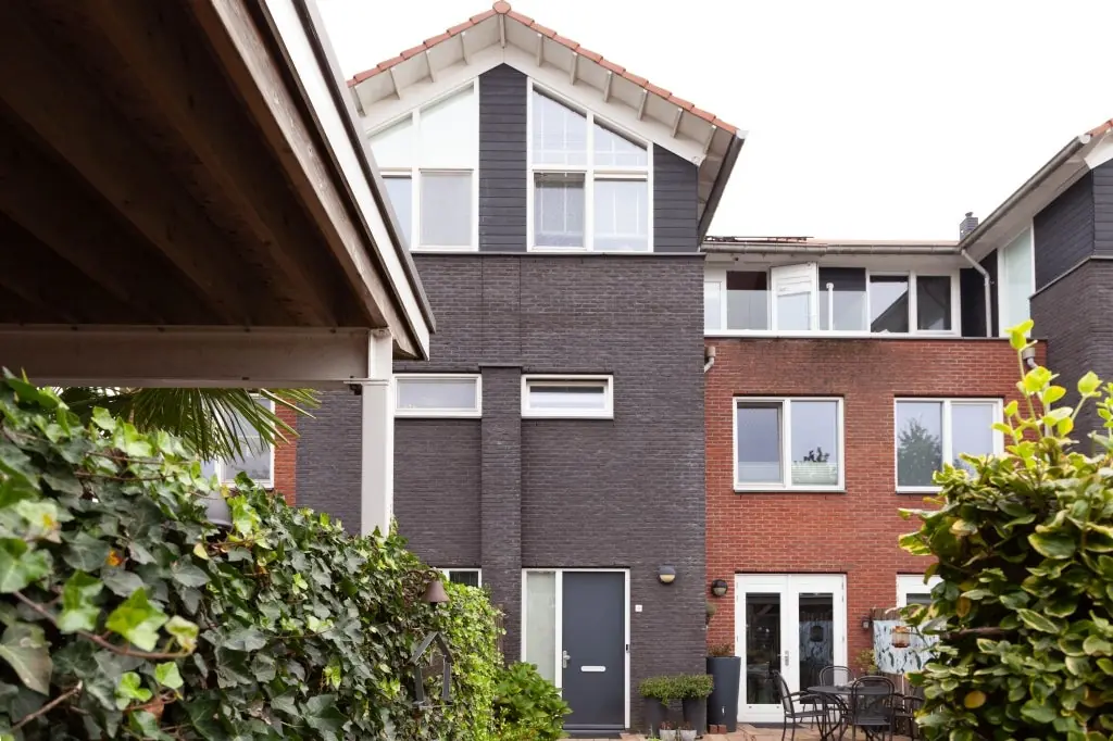 Afbeelding 23 van 26