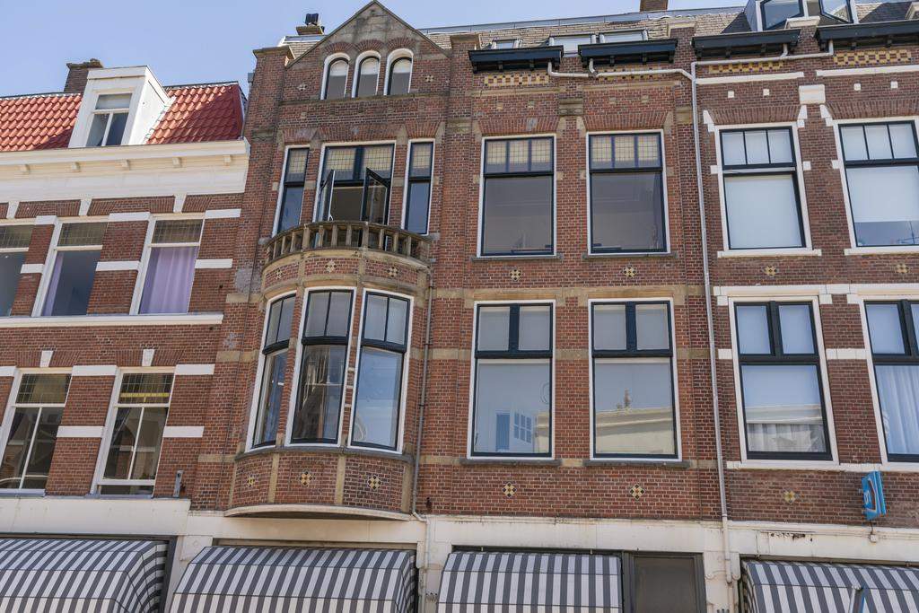 Afbeelding 2 van 53