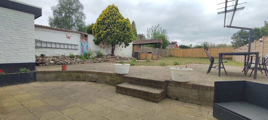 Image 29 of 29