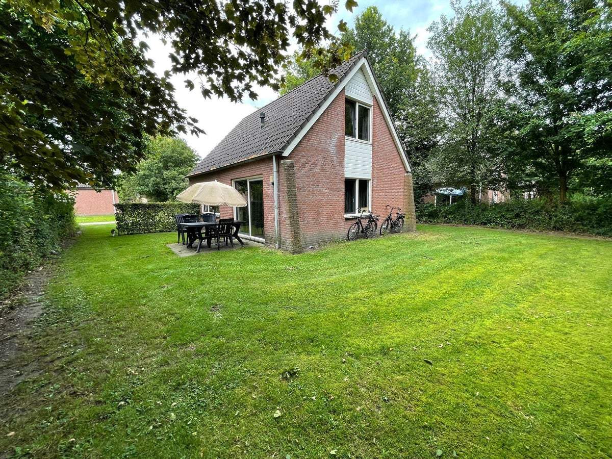 Afbeelding 2 van 6