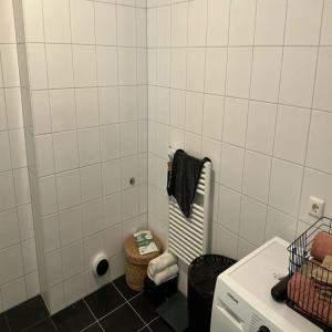 Image 8 of 9
