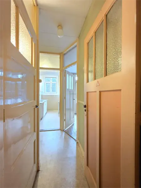 Image 12 of 13