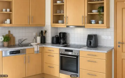 Zimmer Kamerlingswijk WZ, Zwartemeer - Zu vermieten