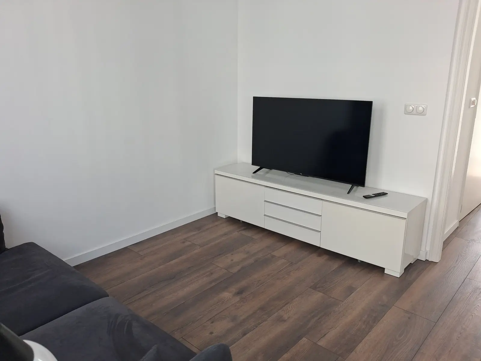 Bild 3 von 9