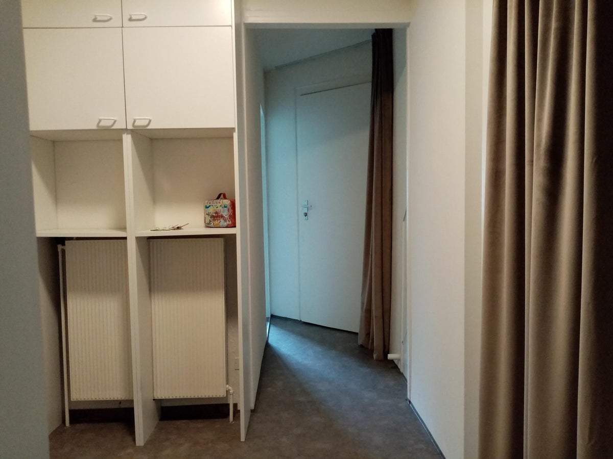 Bild 1 von 11