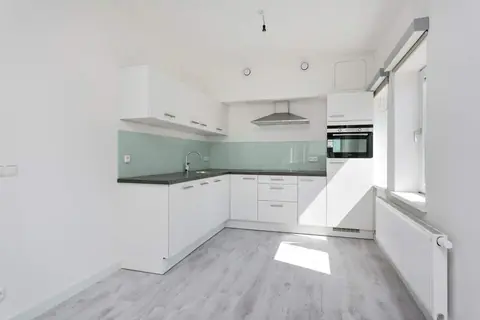 Apartment Klinkenberg, Meerssen - Zu vermieten