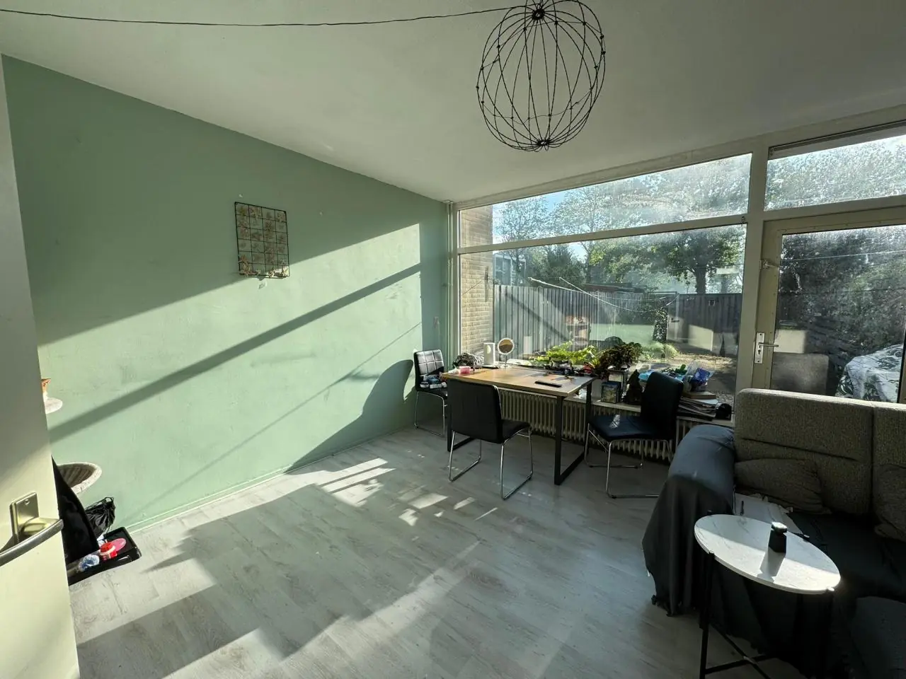 Image 3 of 12