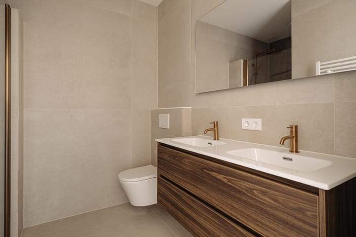 Image 19 sur 27