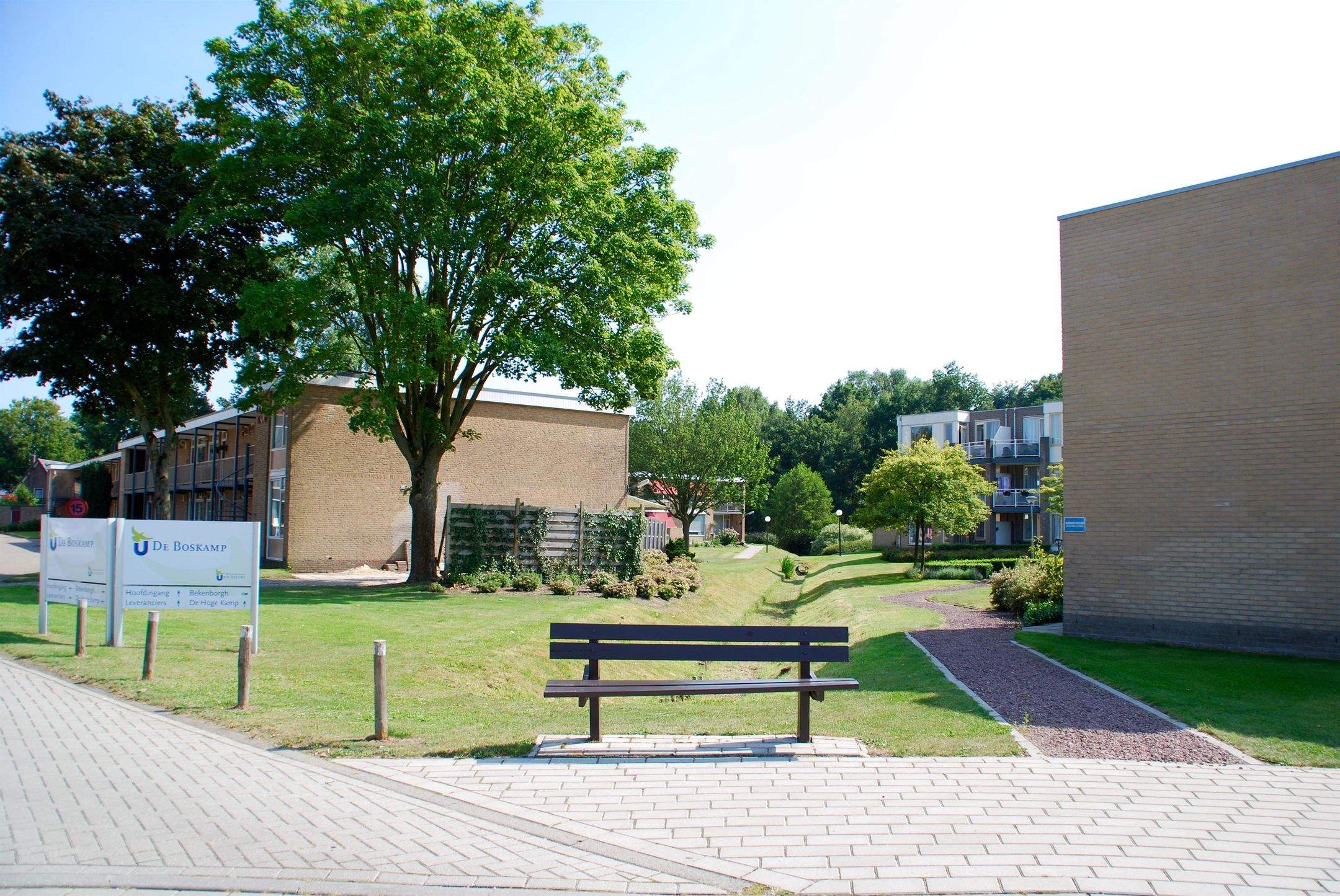 Image 6 of 9
