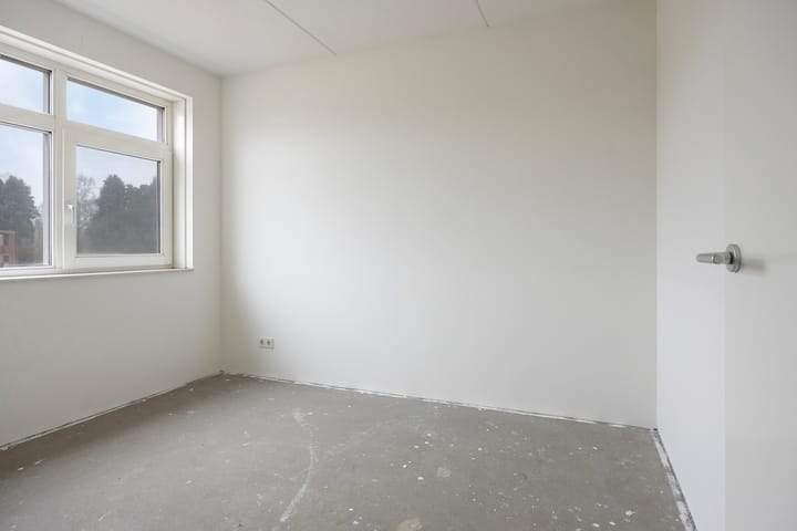 Bild 12 von 17