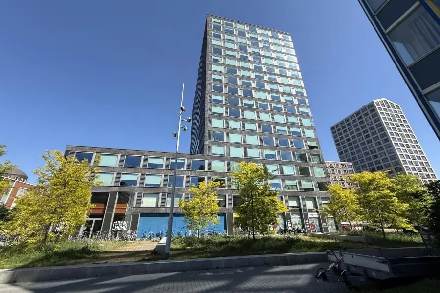 Image 17 of 20
