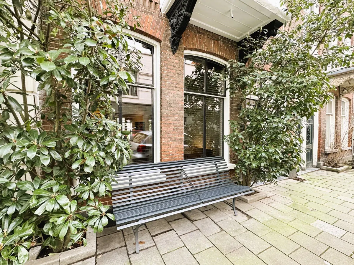 Image 21 of 22