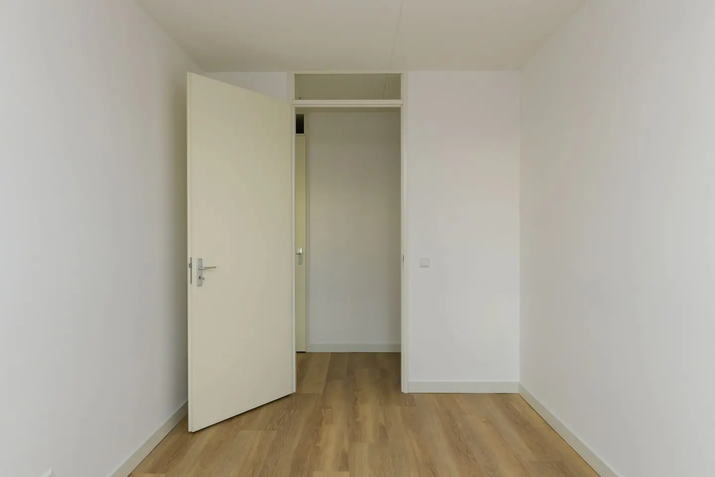 Afbeelding 14 van 20