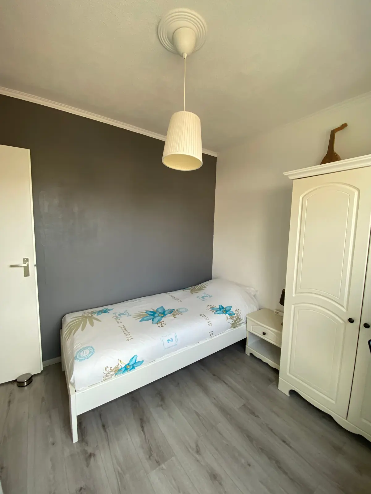 Imagen 1 de 5