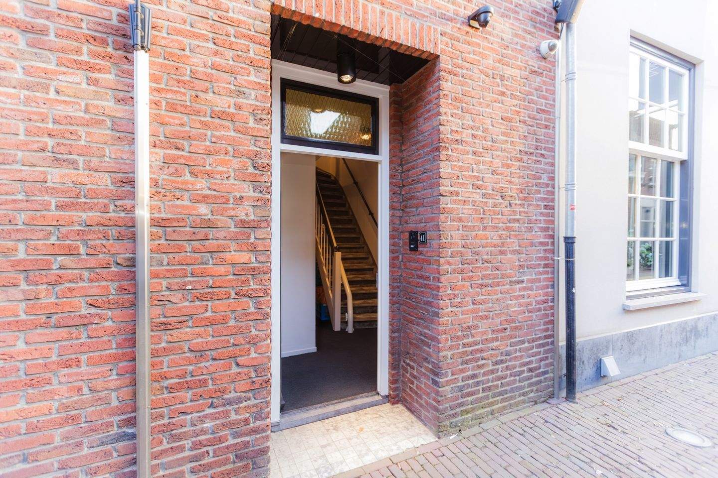 Afbeelding 4 van 36