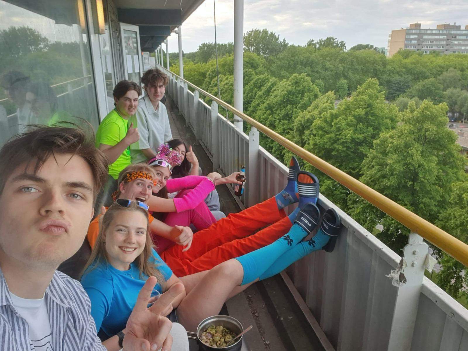 Afbeelding 1 van 5