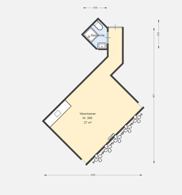 Afbeelding 3 van 3
