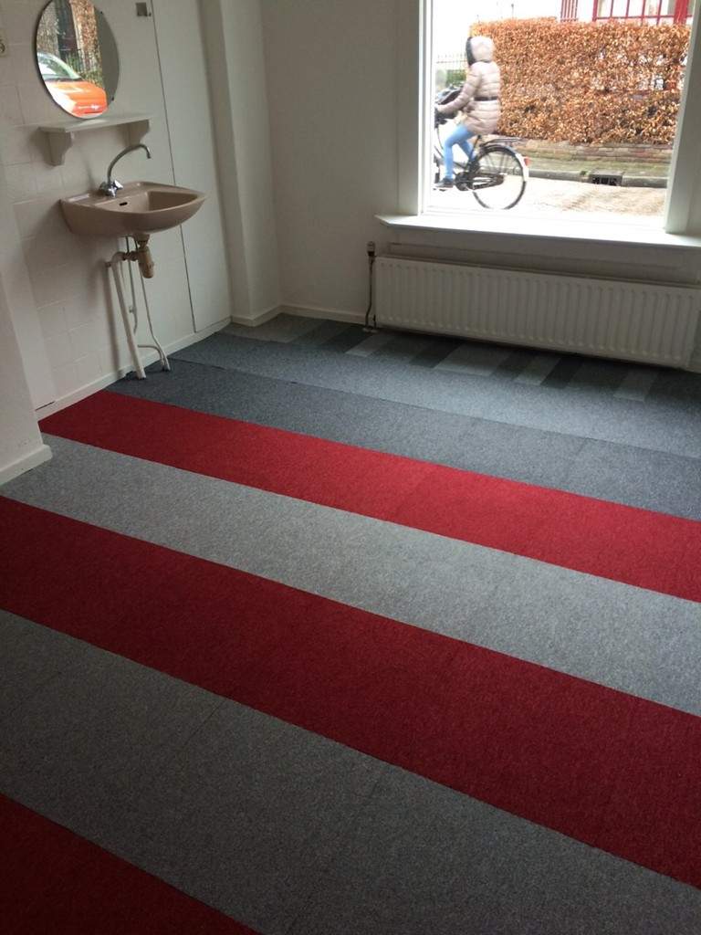 Bild 3 von 8