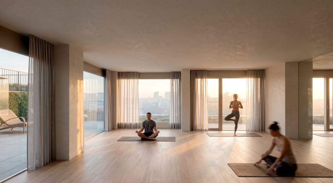 Image 13 of 15