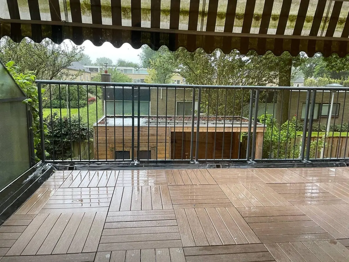Image 19 of 23