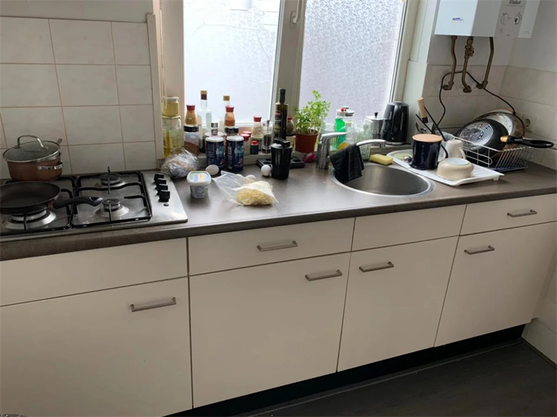 Afbeelding 1 van 8