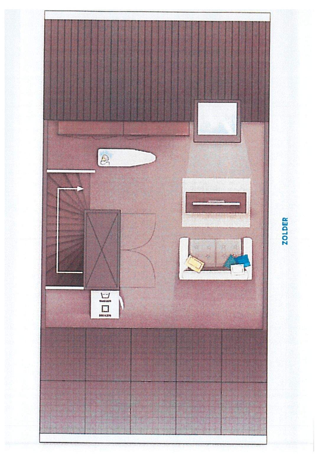 Imagen 11 de 13