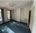 Bild 1 von 5