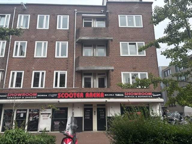 Afbeelding 1 van 12